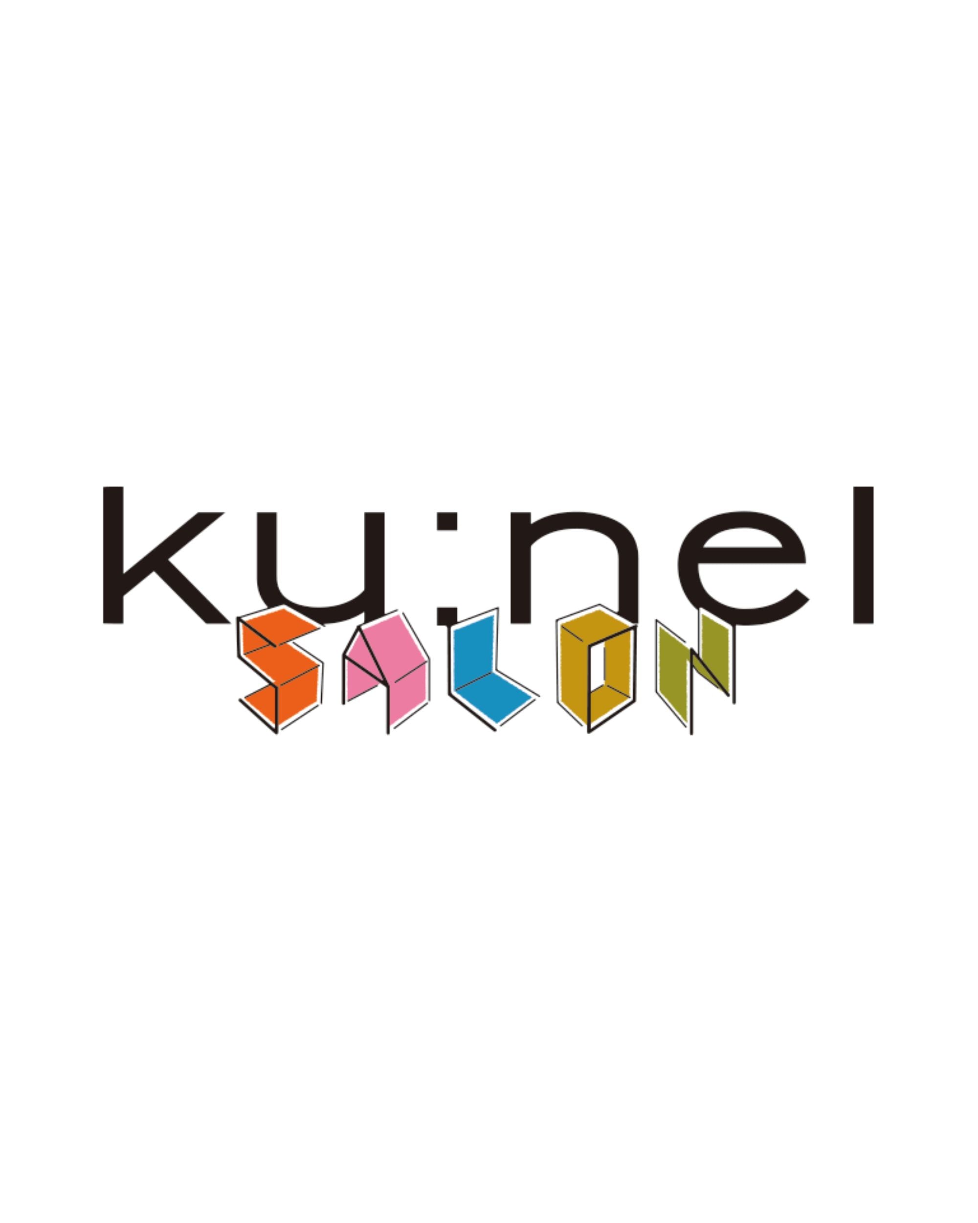 ku:nel(WEB)2025年7月配信
