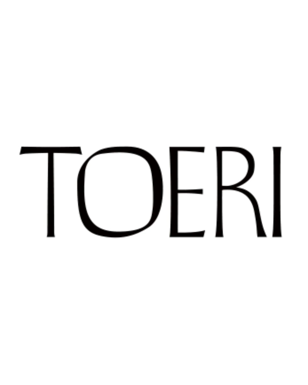 Harper’s BAZAAR  2025年7・8月合併号