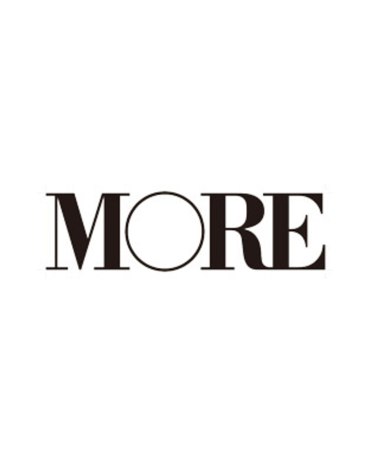 MORE(WEB) 2025年8月配信