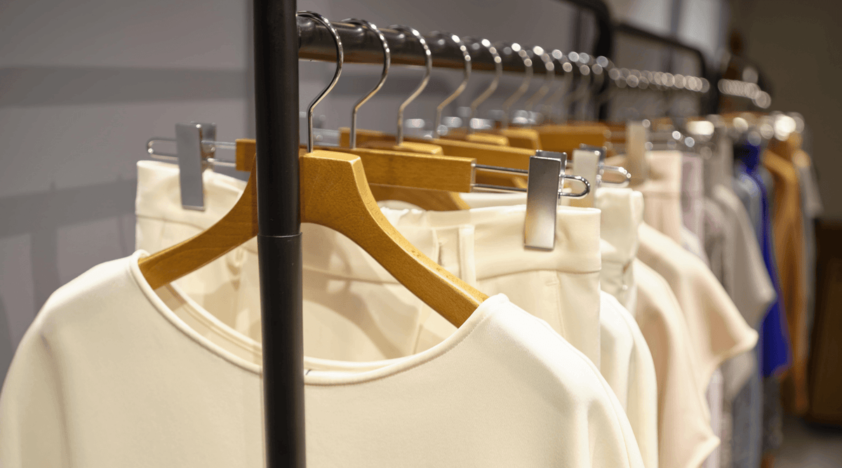 棚卸に伴う発送の遅延につきまして