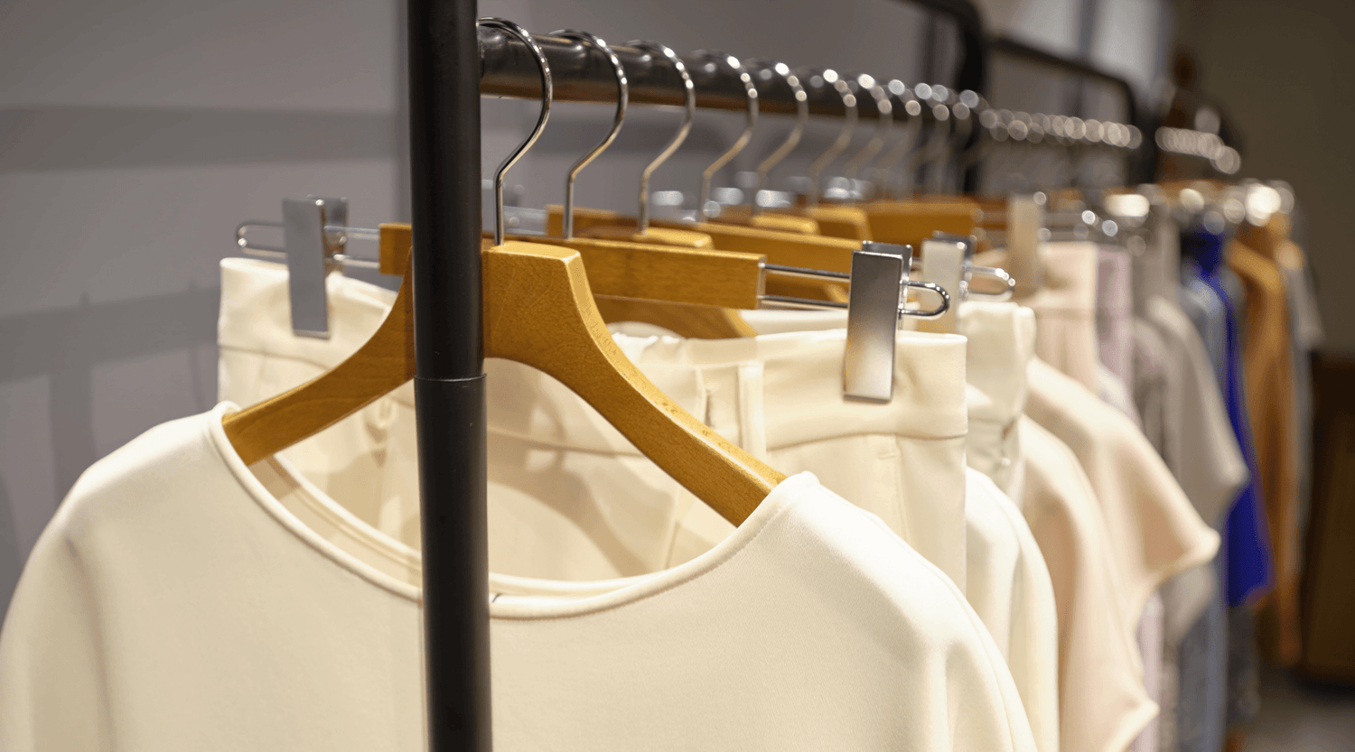 棚卸に伴う発送の遅延につきまして