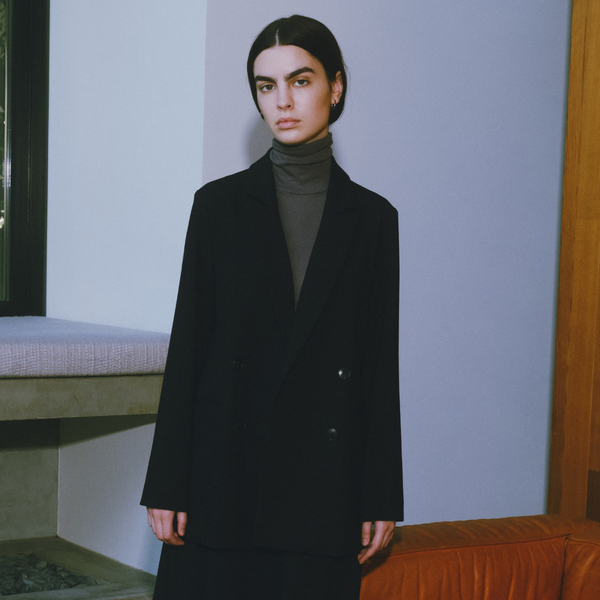 feed_1080_x_1080_px_600x600_cr