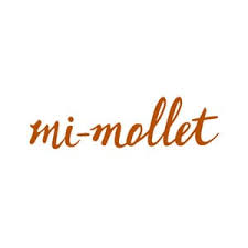 mi-mollet(WEB) 2025年3月配信