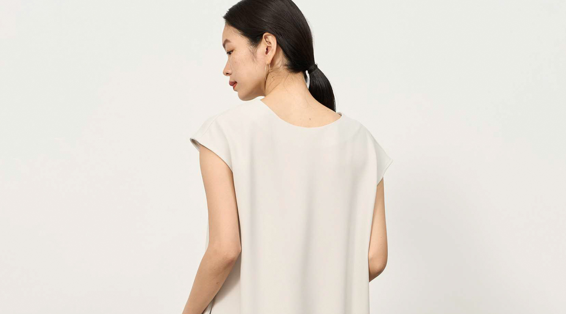 yページ ワンピース2着 デイリーに使えるお気に入り 2way仕様のワンピース - 出版物