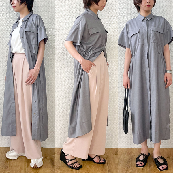 【特別割引品】夏の着回しコーデ6点セット jnl3_600x600_crop_center.png?v