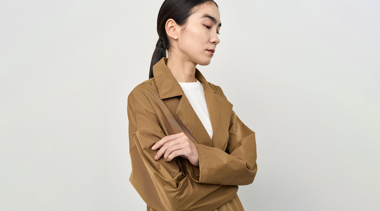 【1月のおすすめ】冬はもちろん、春までずっと活躍。これからの季節を彩る華やかアイテムが入荷予定です。