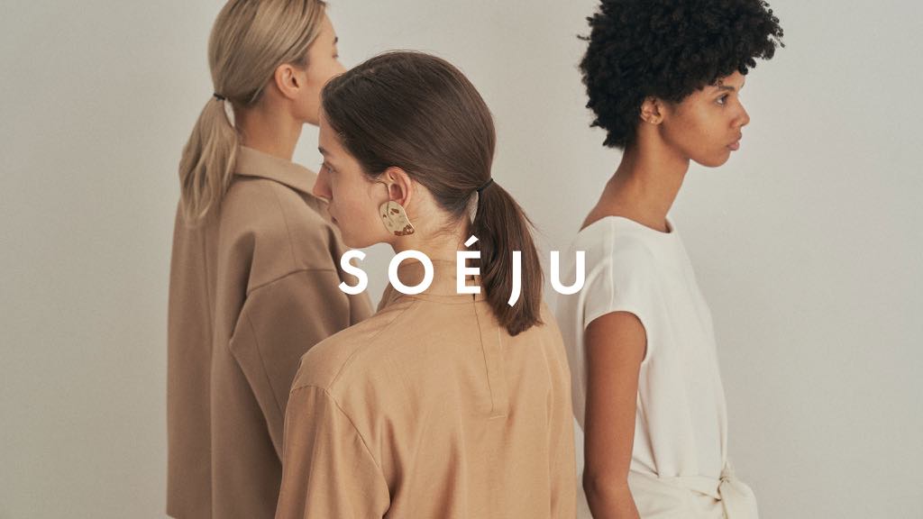 年末年始の配送とカスタマーサポートについて