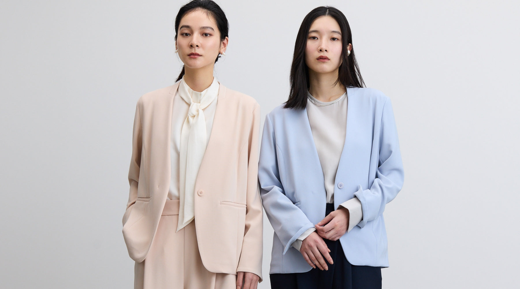 news260123_0d450644-21c8-4f3f-