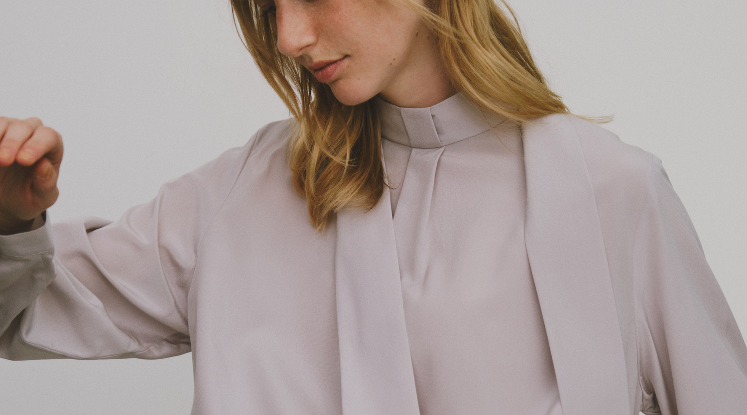 2022年SOÉJUランキングTOP5！人気アイテムやご好評のスタッフスタイリングをご紹介します。