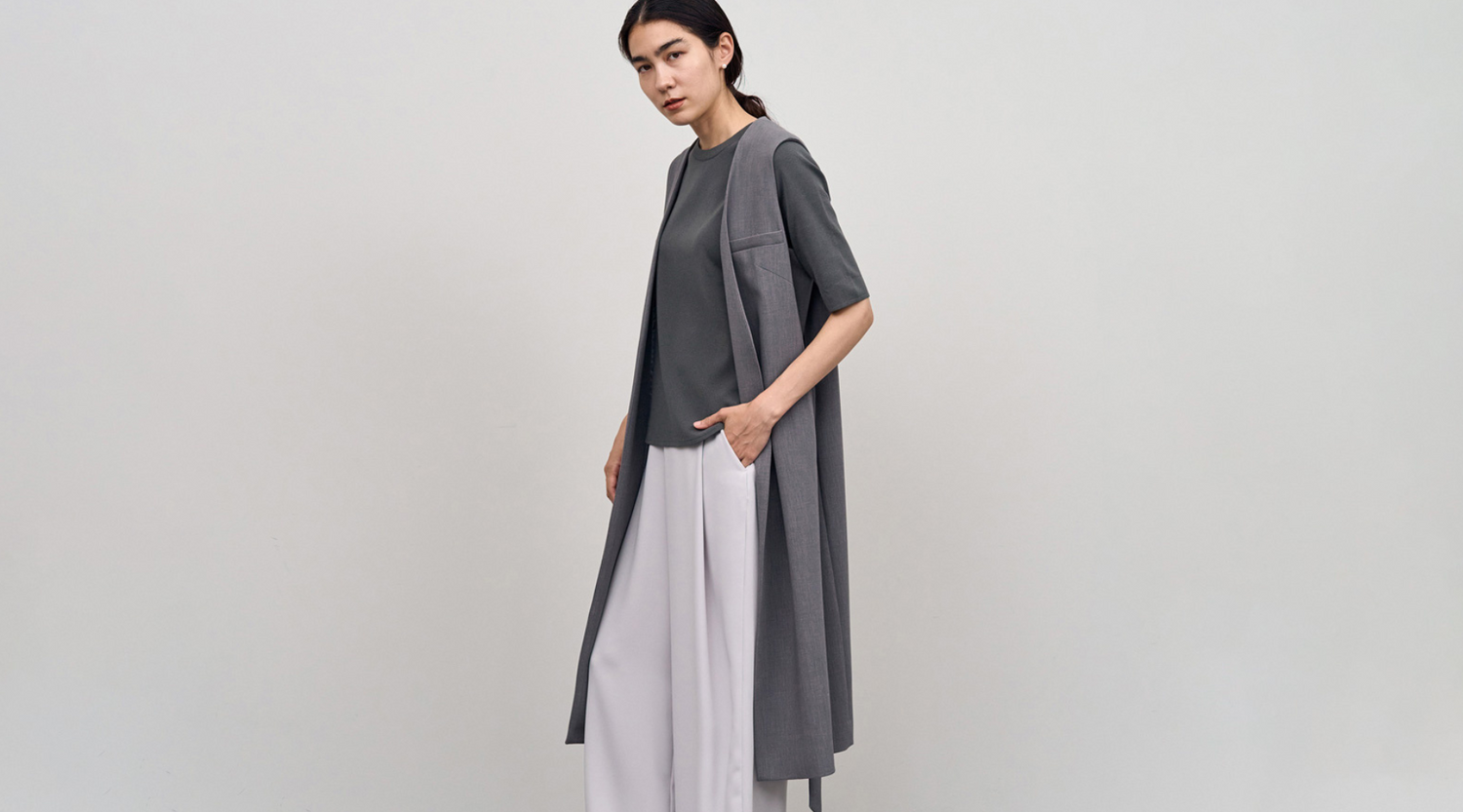 GISELe,VERY,LEEなど雑誌掲載アイテムをピックアップ！旬な着こなしを叶えるラインナップをご紹介