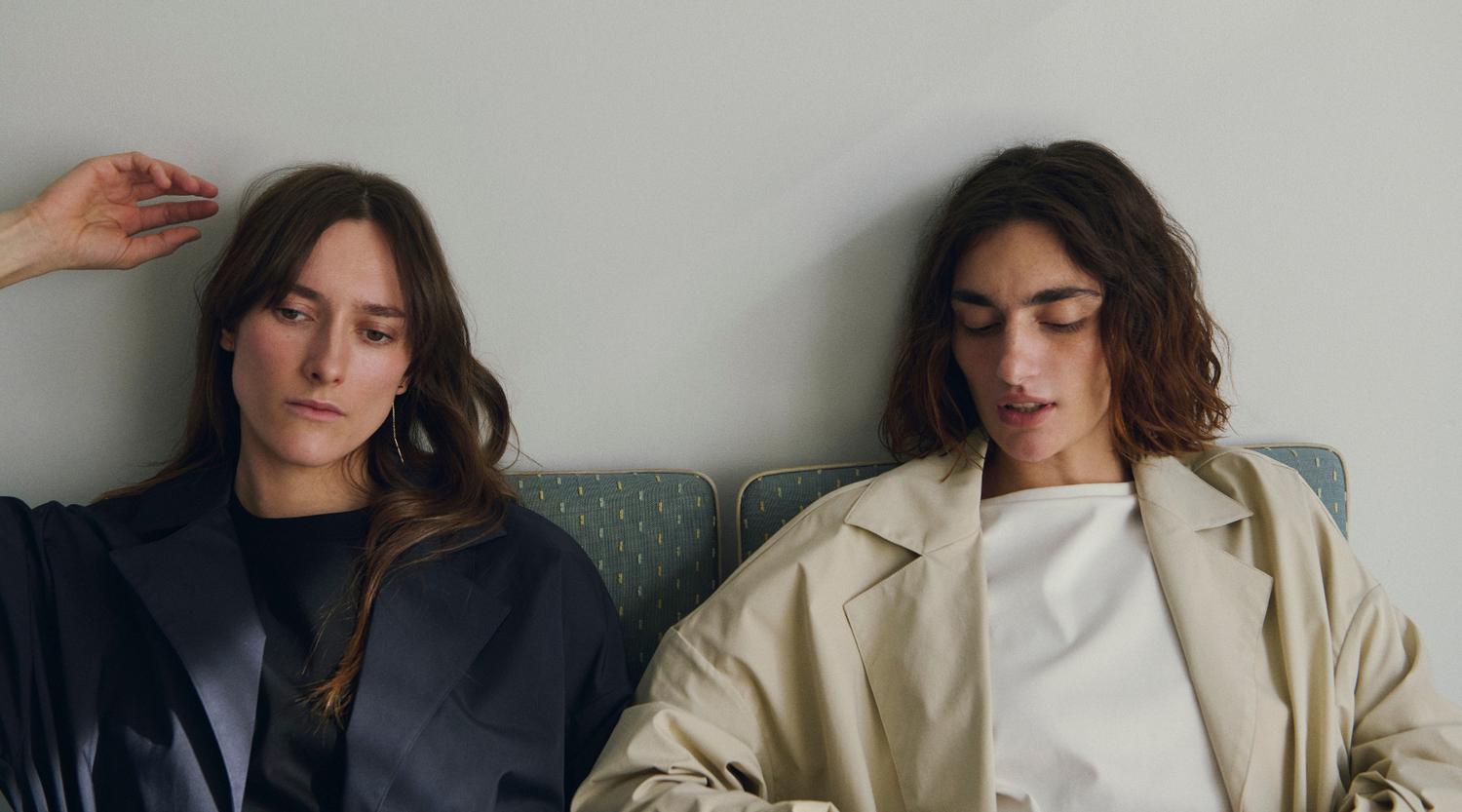 「Voicy Fan Festa ‘25」協賛のお知らせ