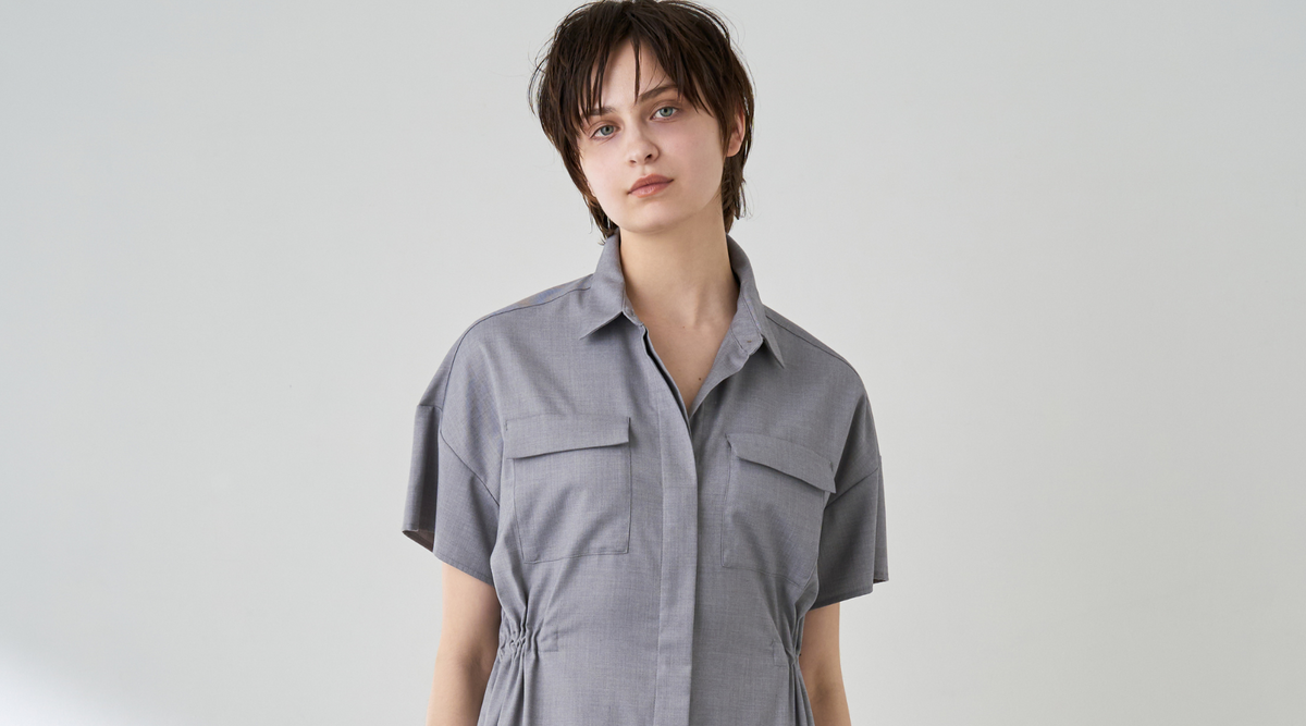 送料無料キャンペーン（期間：2023/6/23 18:00〜6/30 17:59）