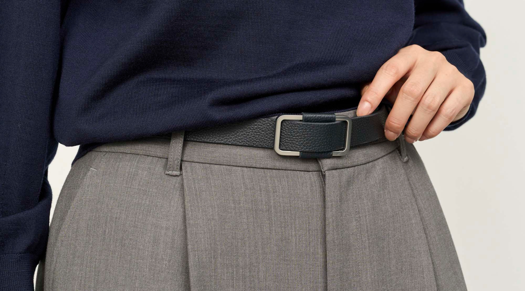 news_1800x1000_13_01daa0de-