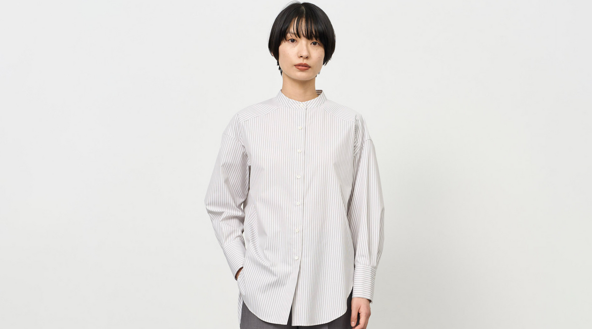 【2025年4月】衣装協力・メディア掲載実績とアイテムのご紹介