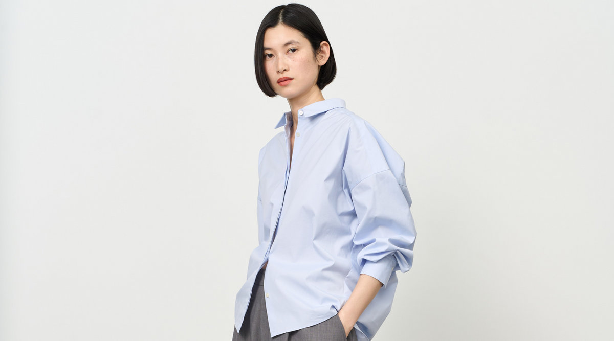 【2025年2月】衣装協力・メディア掲載実績とアイテムのご紹介