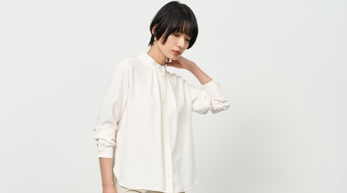 【2024年6月】衣装協力・メディア掲載実績とアイテムのご紹介