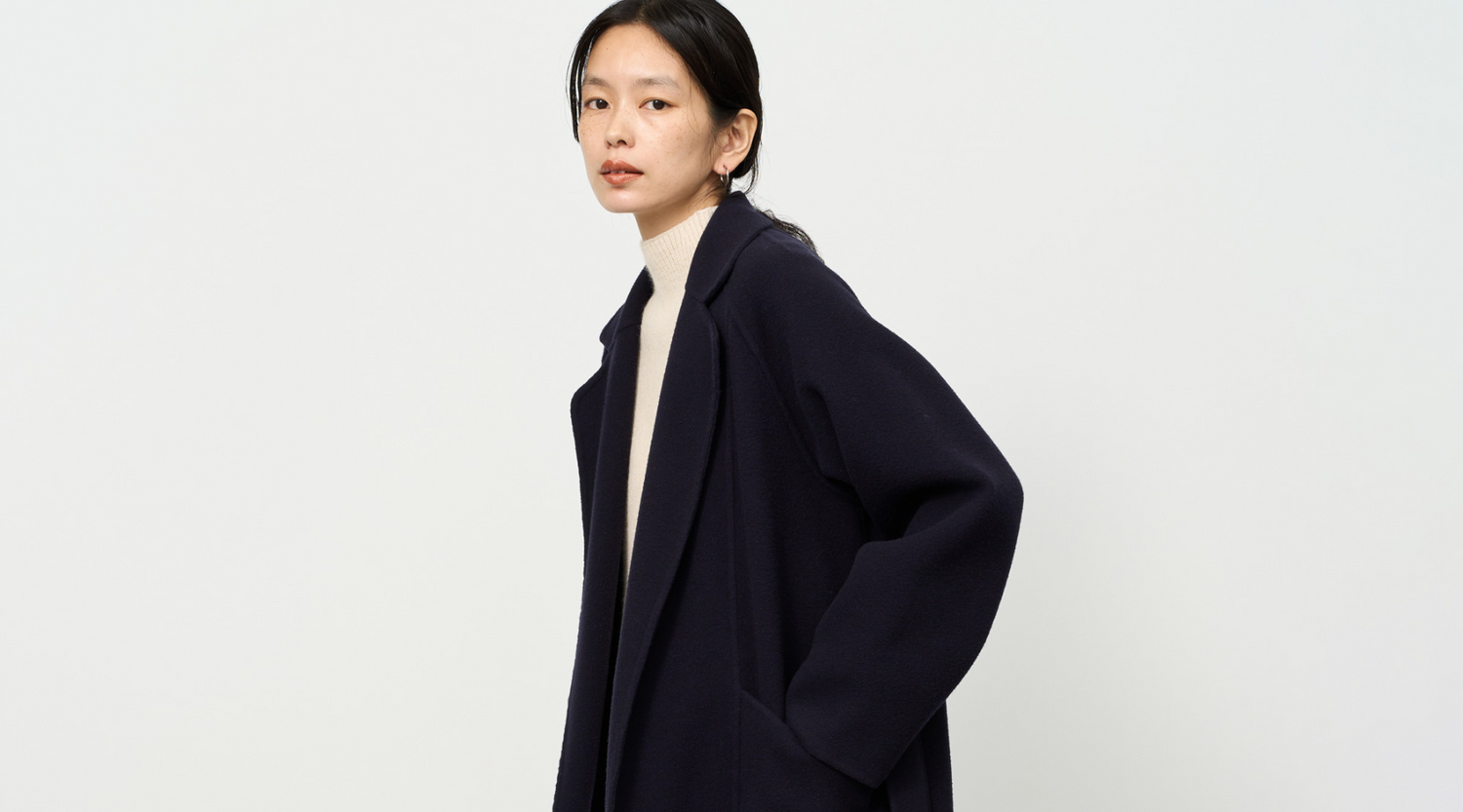 【11月3週のおすすめ】11月前半のベストセラーTOP5。冬支度に人気のアイテムをご紹介