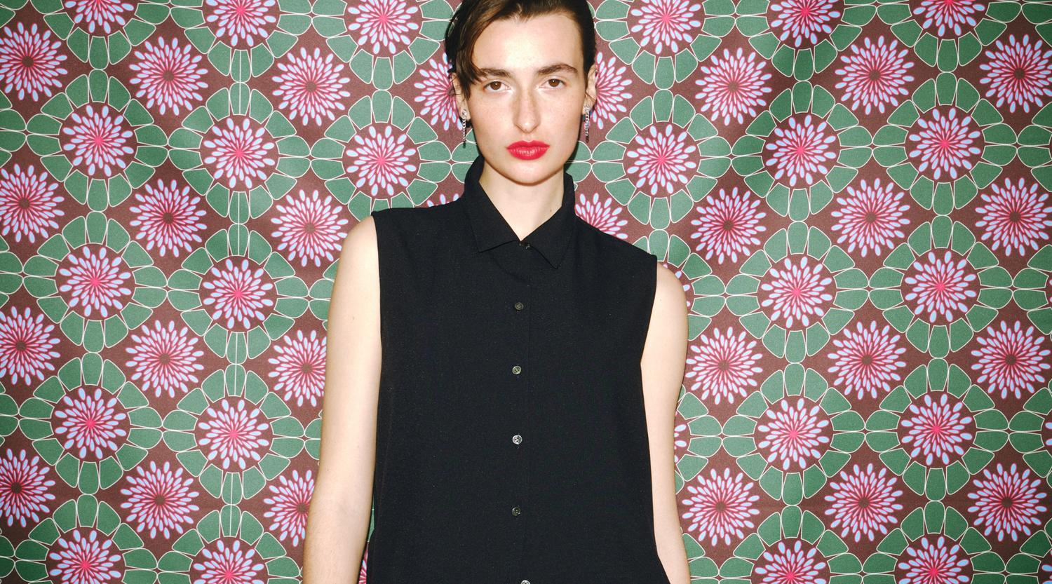 送料無料キャンペーン（期間：7/28 18:00 ～8/1 9:59まで）