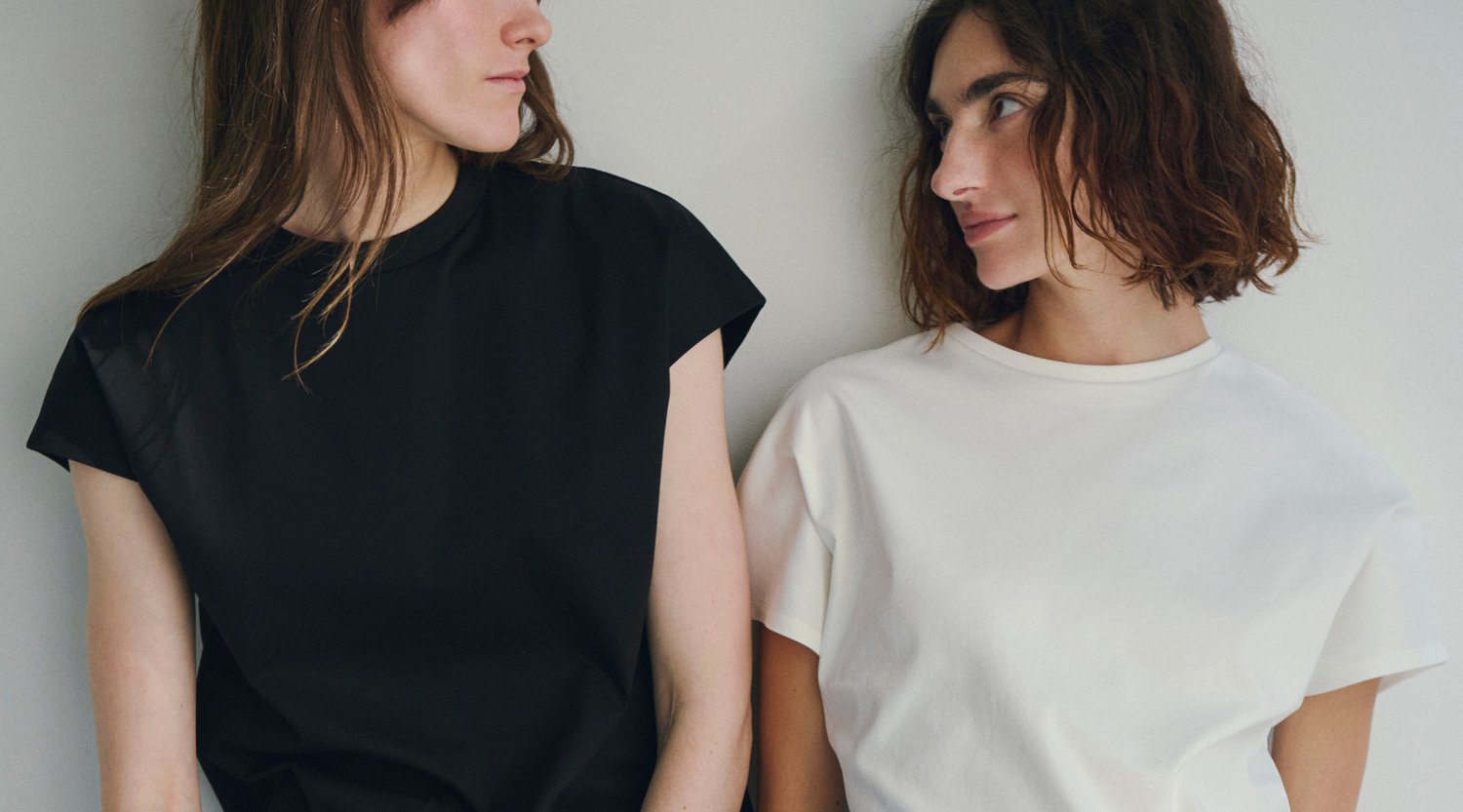 【全商品対象】送料無料キャンペーン開催（2025/5/23 16:00〜6/2 15:59）