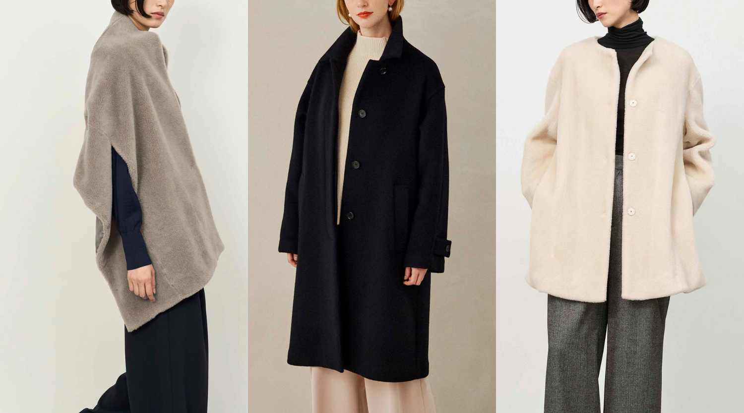 新品★ヒュンメルロングボアコート150cm 新品☆ヒュンメルロングボアコート150cm POLARTEC BOA LONG COAT