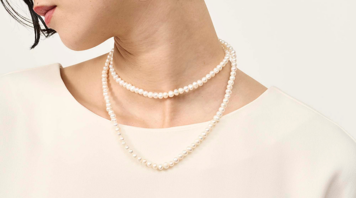 【7月新作】真夏から秋口まで装いを楽しむ、新色＆新作アイテム6型が入荷予定です