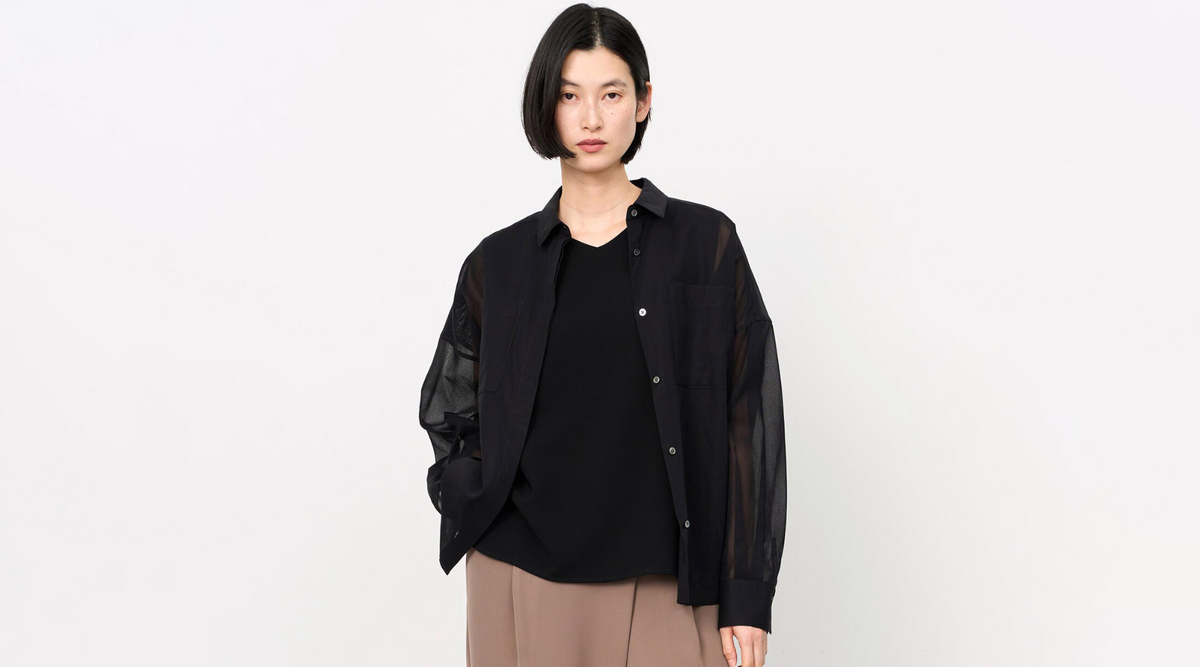 【2025年5月】衣装協力・メディア掲載実績とアイテムのご紹介