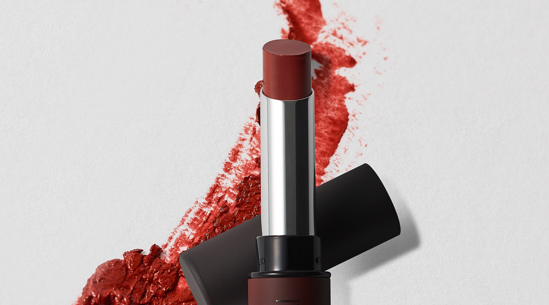 【3点新品未開封】BYRADO リップスティック×2 カラースティック×1 2025年冬新作口紅】THREE ドリームオン アリューリング リップ