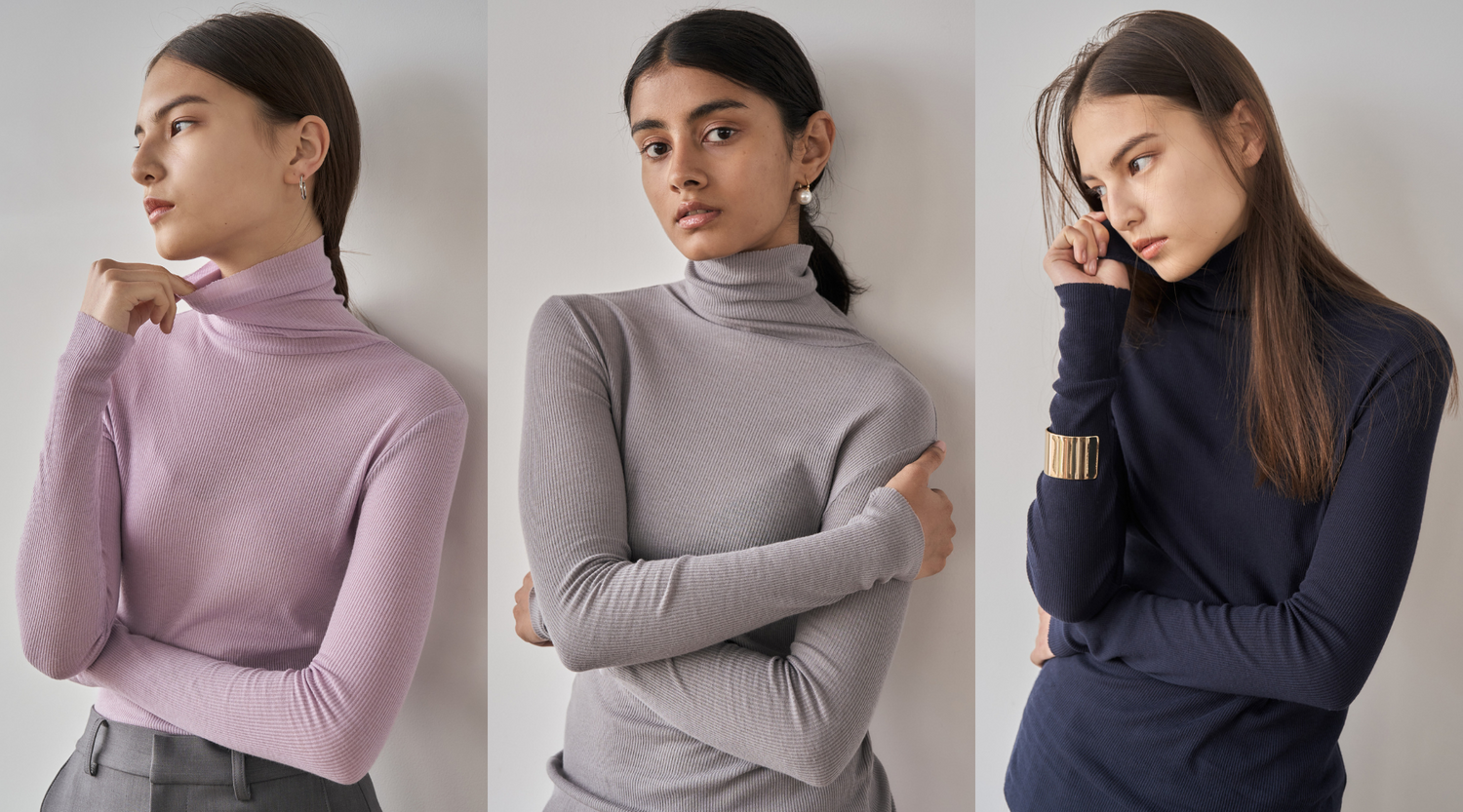 9月1週のおすすめ】新色を加えた全10色展開!大人気 9月1週のおすすめ】新色を加えた全10色展開!大人気