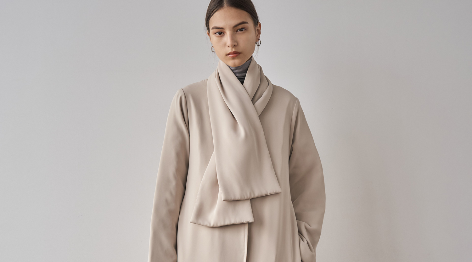 【9月新作】秋冬アイテムでシックな装いに。人気シリーズの新色も続々入荷予定