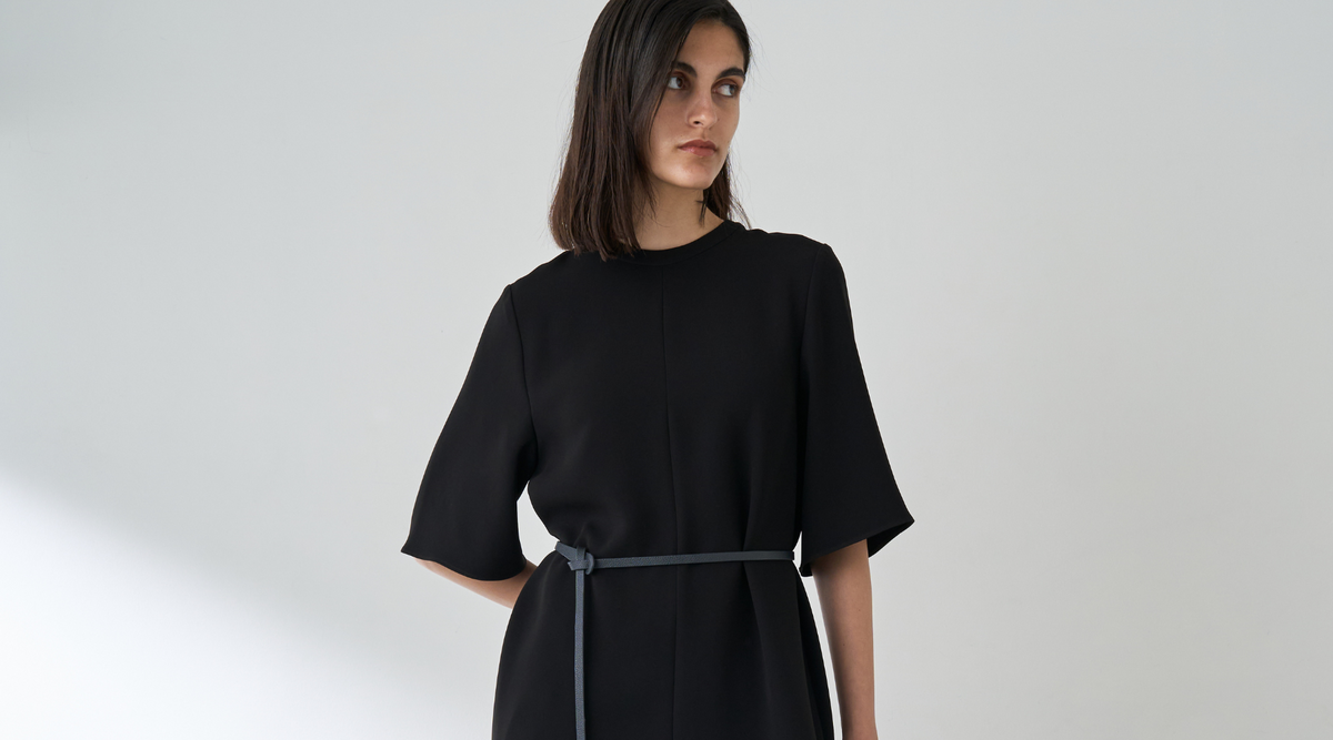 【6月1週のおすすめ】夏の主力の一枚になる、気分高まる機能性アイテムをご紹介