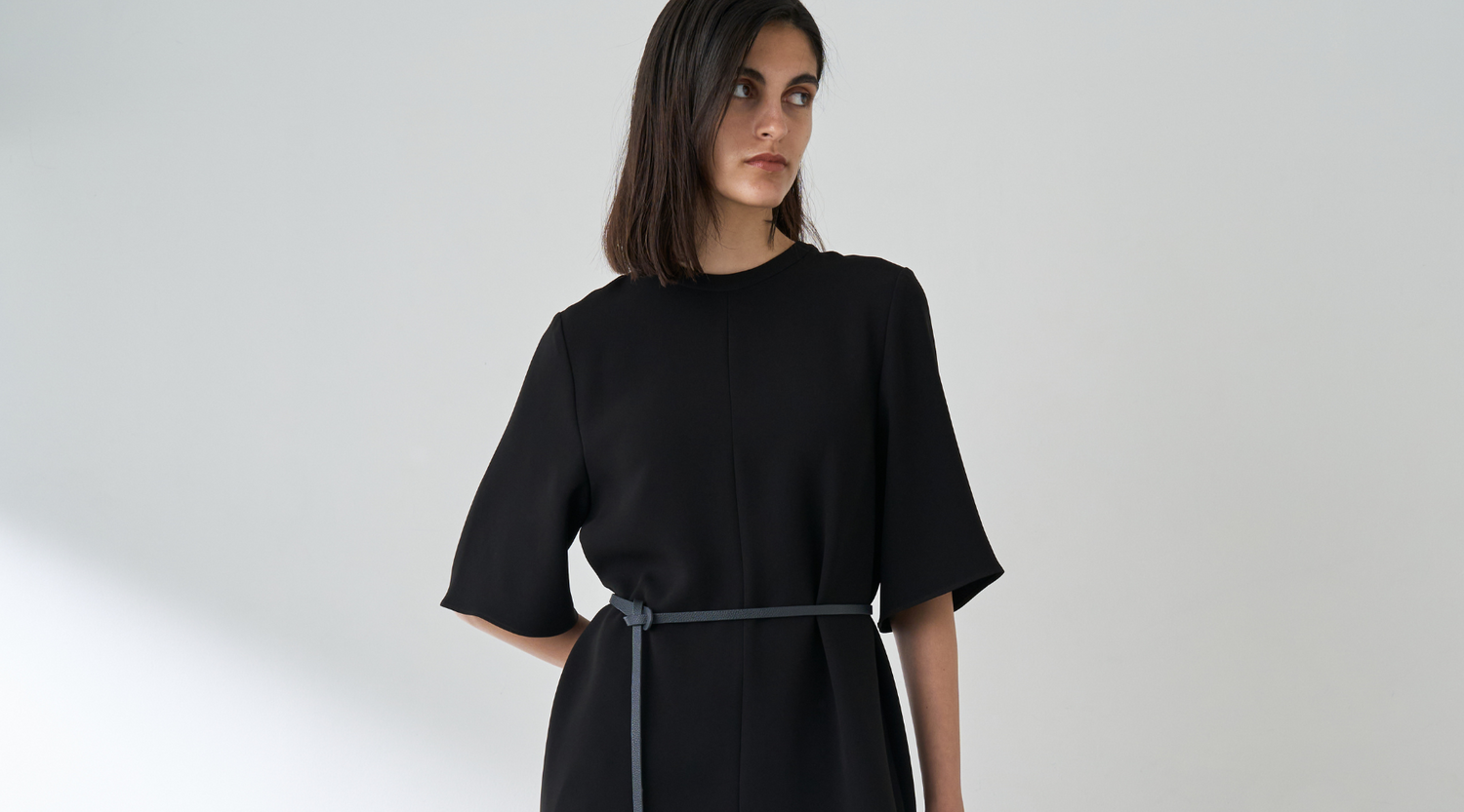 【6月1週のおすすめ】夏の主力の一枚になる、気分高まる機能性アイテムをご紹介