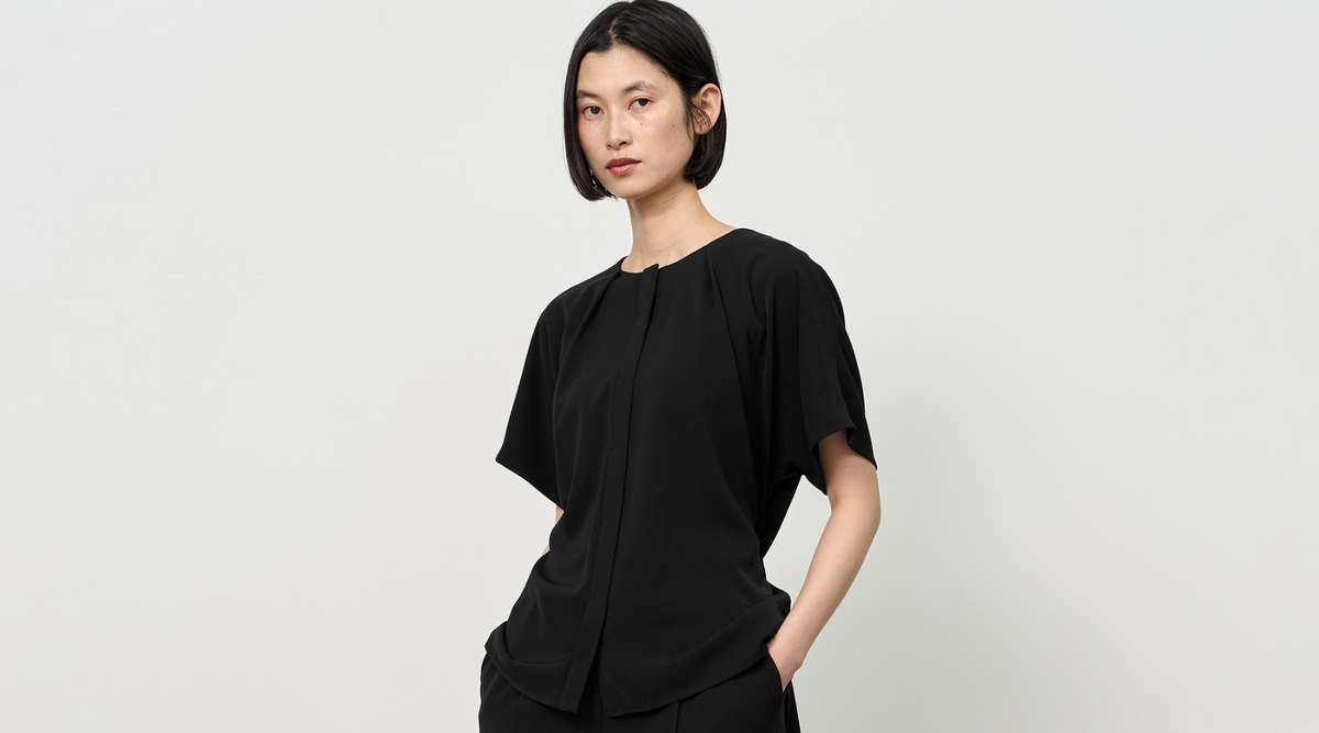 【4月新作】今年の春夏も爽やかに過ごせる、機能的な上品アイテムが入荷予定