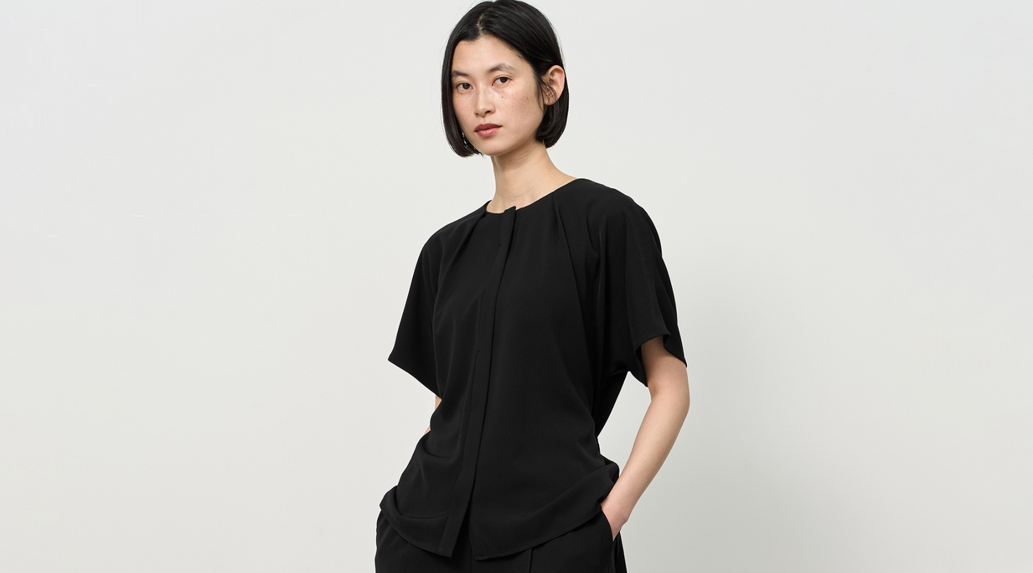 【4月新作】今年の春夏も爽やかに過ごせる、機能的な上品アイテムが入荷予定