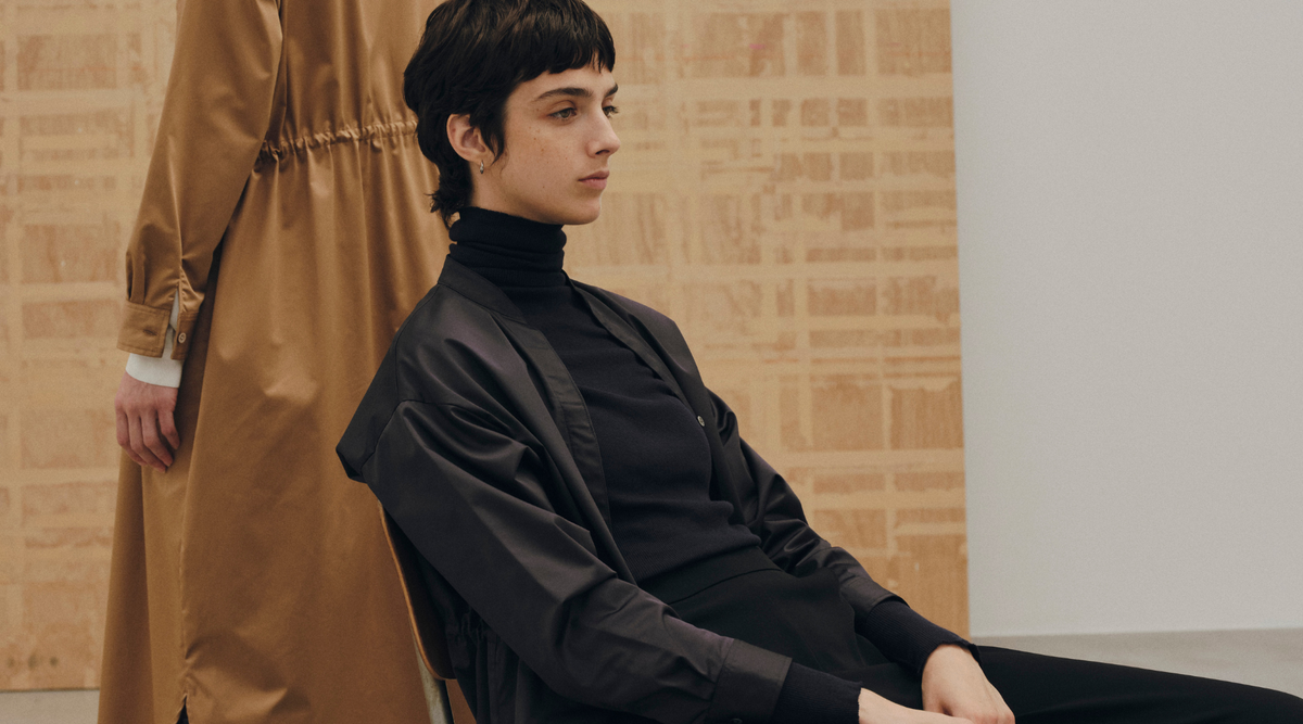 秋支度応援！送料無料キャンペーンを開催します（期間：8/25 18:00 ～9/6 9:59まで）