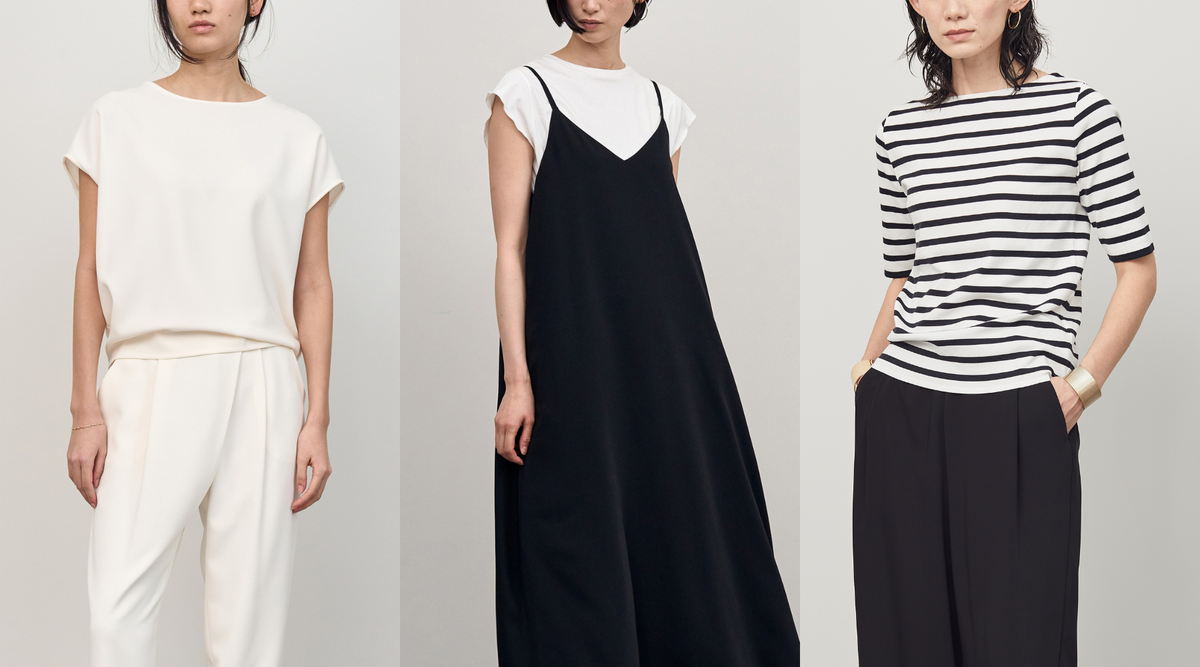 ソージュ　soeju サテンキャミソールワンピース　黒　　フリー ソージュ soeju サテンキャミソールワンピース 黒 フリー サテン