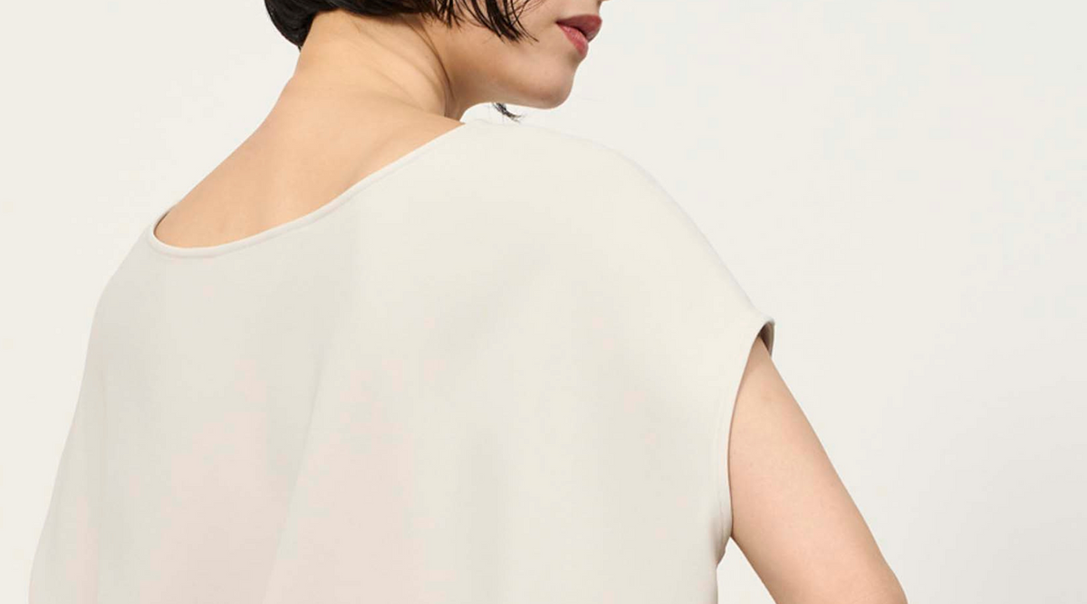 試着人気ランキングTOP5発表｜Best Summer Pieces 試着キャンペーン（〜2024/7/29 9:59まで）