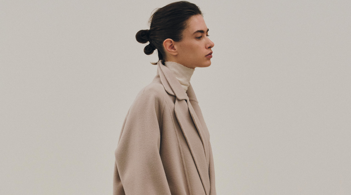 2023年のベストセラーTOP3。今年の人気アイテムを定番・新作ごとにご紹介