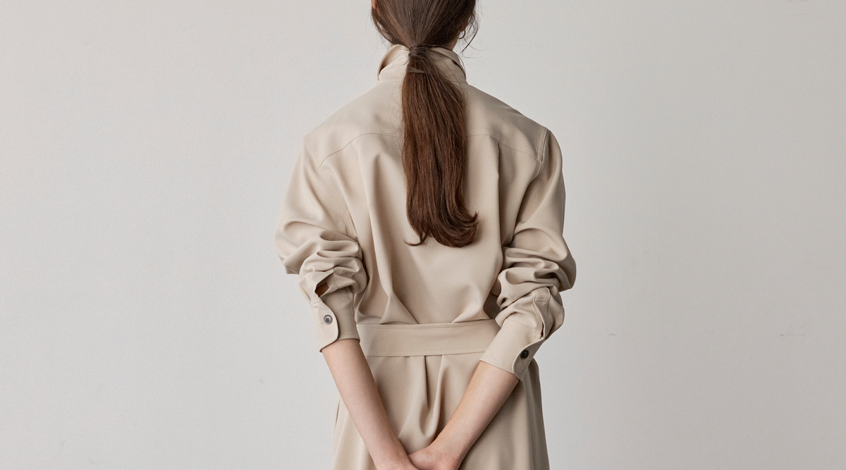 人気ランキングTOP5発表｜SOÉJU6周年 感謝キャンペーン（〜2024.10.3. 11:59まで）