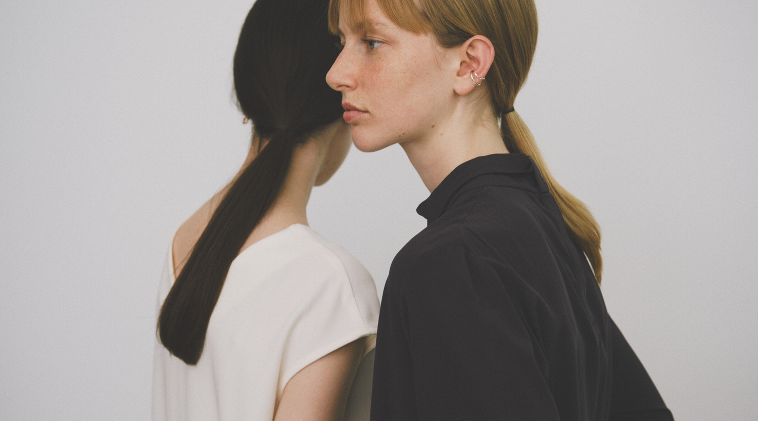 【送料無料】年末年始感謝キャンペーンを開催いたします（期間：2022/12/26 18:00〜2023/1/4 9:59）