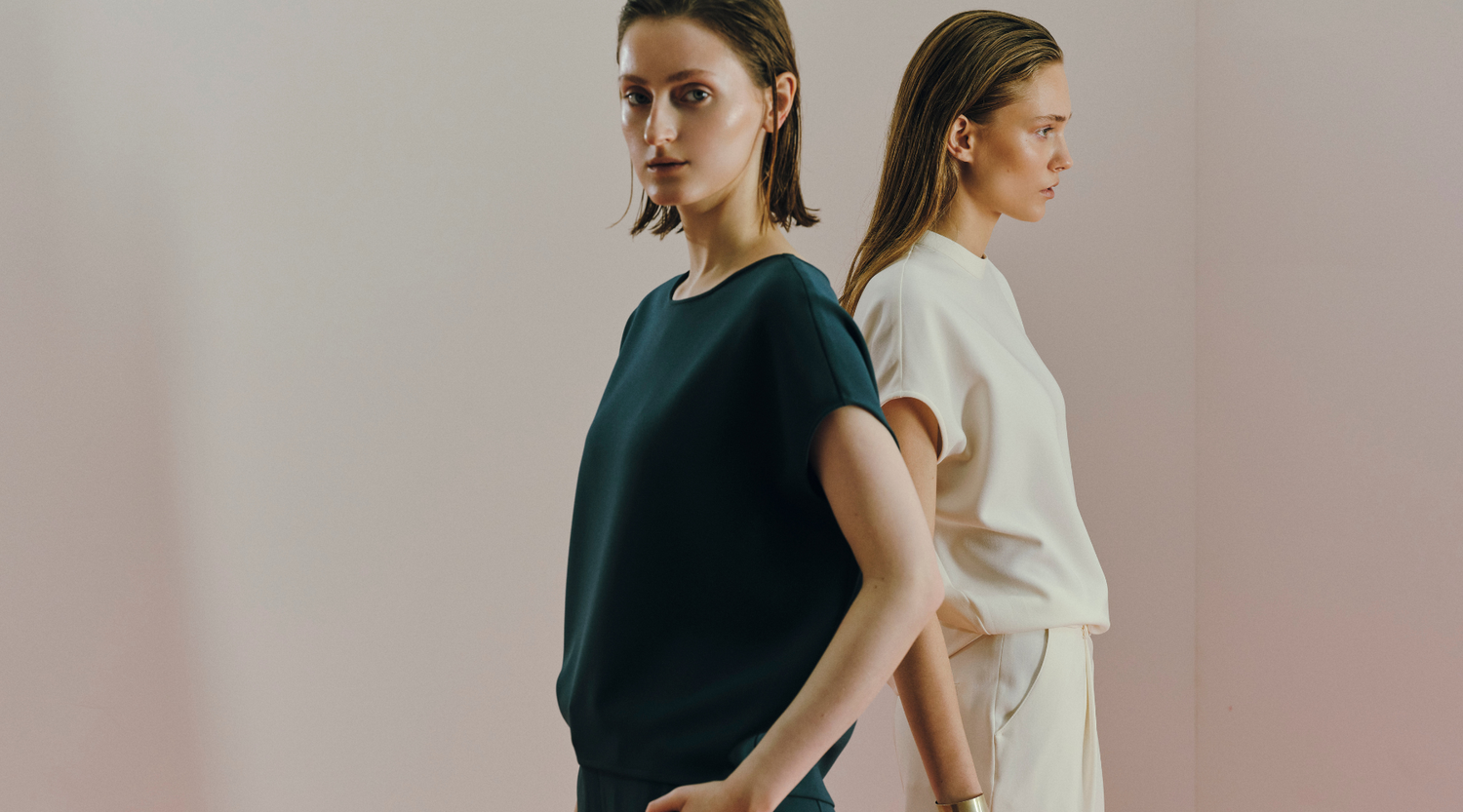 【全商品対象】送料無料キャンペーンを開催します（期間：2024/06/21 12:00〜7/1 9:59）