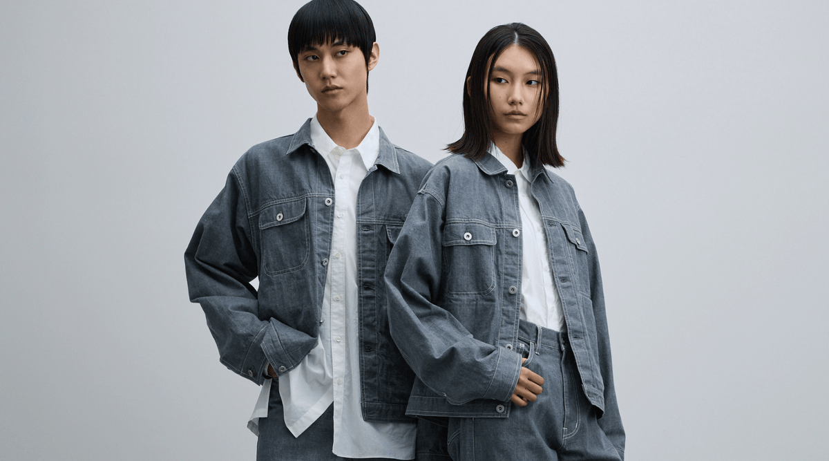 【新作】SOÉJU k 新作コレクション 第1弾｜シルク100%ニットに春の新色が登場