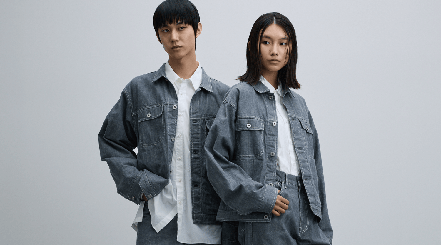 【新作】SOÉJU k 新作コレクション 第1弾｜シルク100%ニットに春の新色が登場