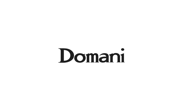 Domani(WEB)2023年3月配信