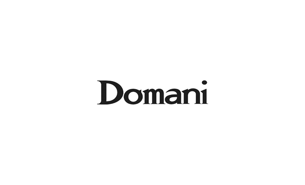 Domani(WEB)2024年12月配信