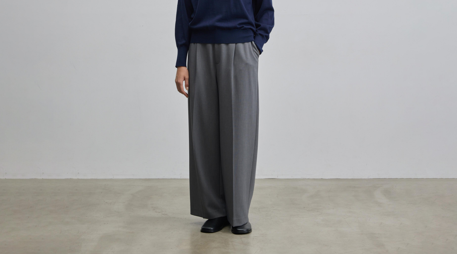 再入荷】 再入荷】