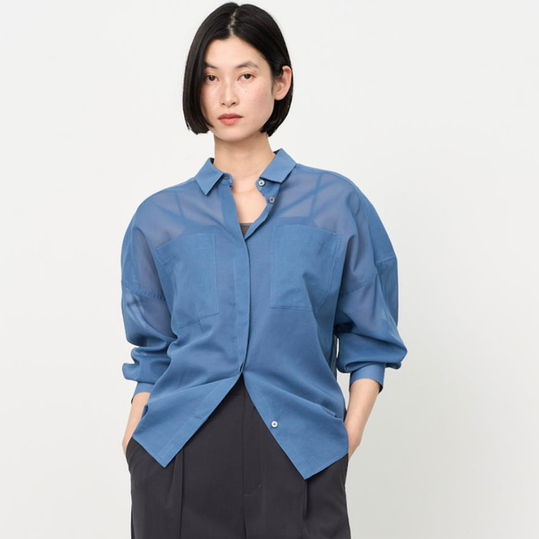 recommend_item_250606_1_28569d