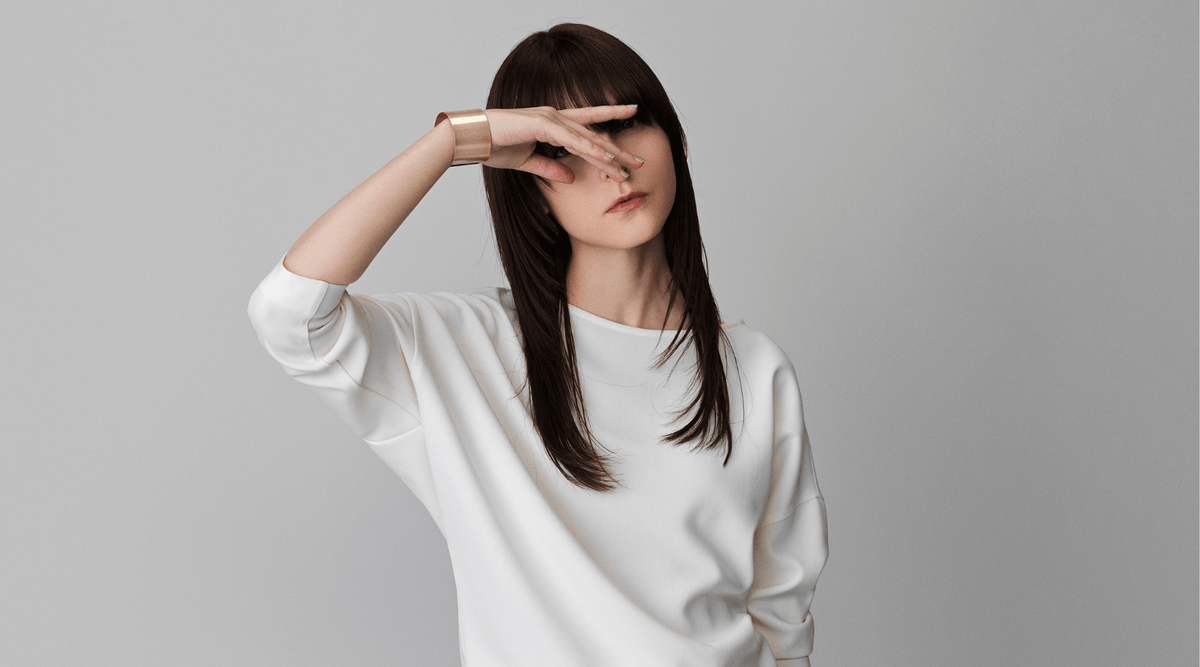 【SALON BLOG】プラス２点でマンネリ解消。スタイル別、春の着回しアイデア - SOÉJU online store (ソージュ オンラインストア)