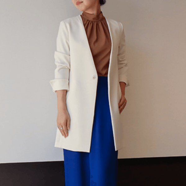 SET-UP特集 - SOÉJU online store 大人の女性のためのD2Cブランド