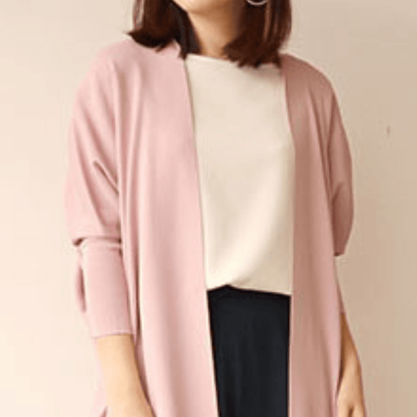 soeju-online-store_23ca7176-