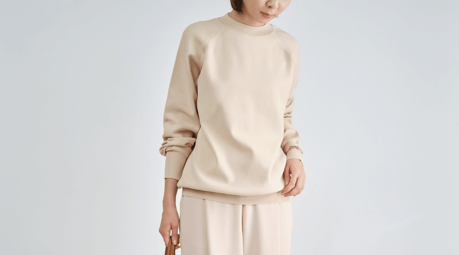 SOÉJUスタイリストに聞いた、出張に持っていってよかったアイテムとは？ - SOÉJU online store (ソージュ オンラインストア)